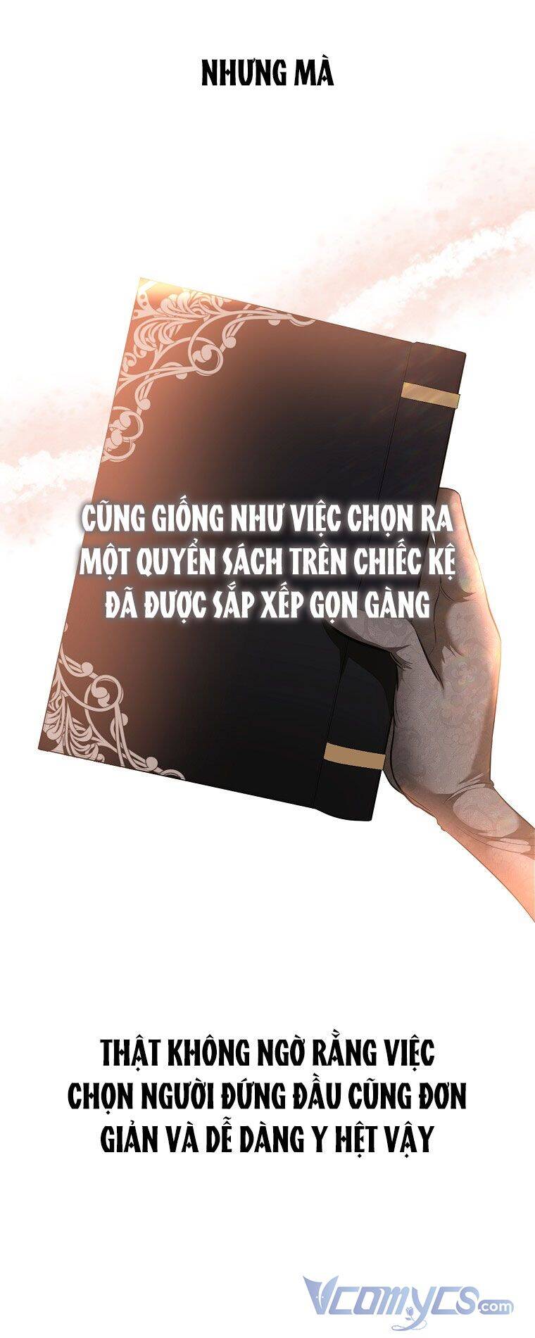 Phương Pháp Sống Sót Khi Phải Ngủ Cùng Hoàng Đế - Chương 15 - Trang 4