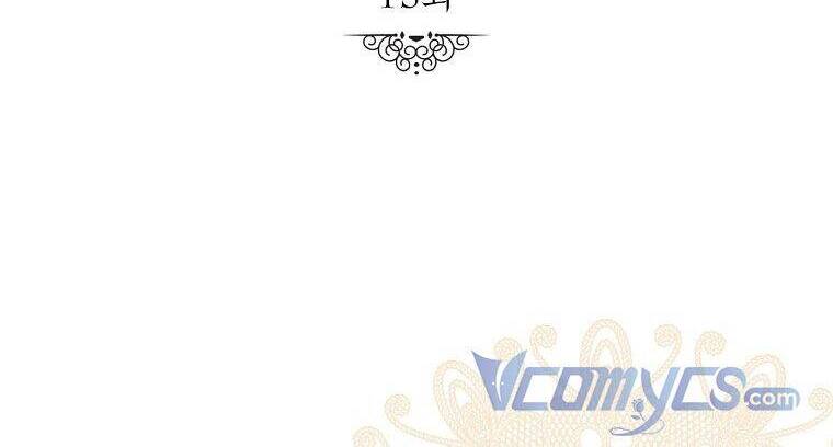 Phương Pháp Sống Sót Khi Phải Ngủ Cùng Hoàng Đế - Chương 15 - Trang 31