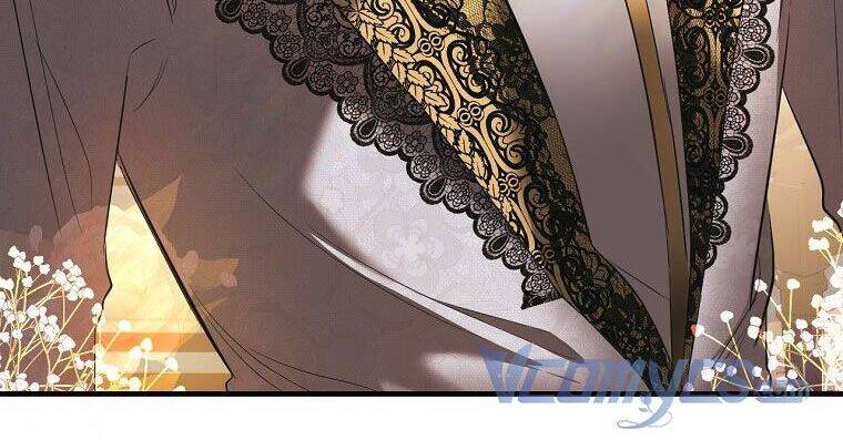 Phương Pháp Sống Sót Khi Phải Ngủ Cùng Hoàng Đế - Chương 15 - Trang 33