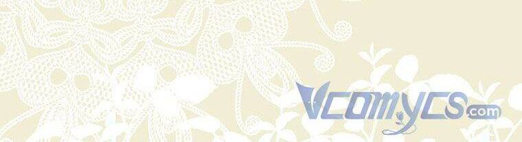 Phương Pháp Sống Sót Khi Phải Ngủ Cùng Hoàng Đế - Chương 15 - Trang 37