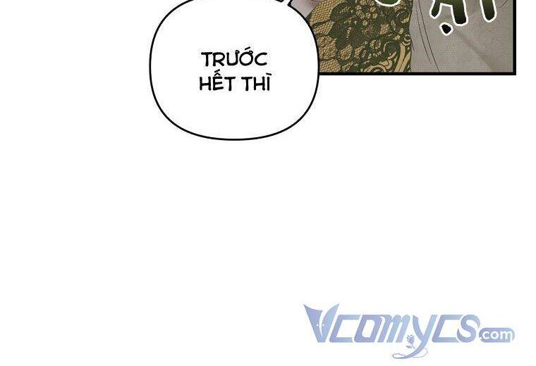 Phương Pháp Sống Sót Khi Phải Ngủ Cùng Hoàng Đế - Chương 15 - Trang 39