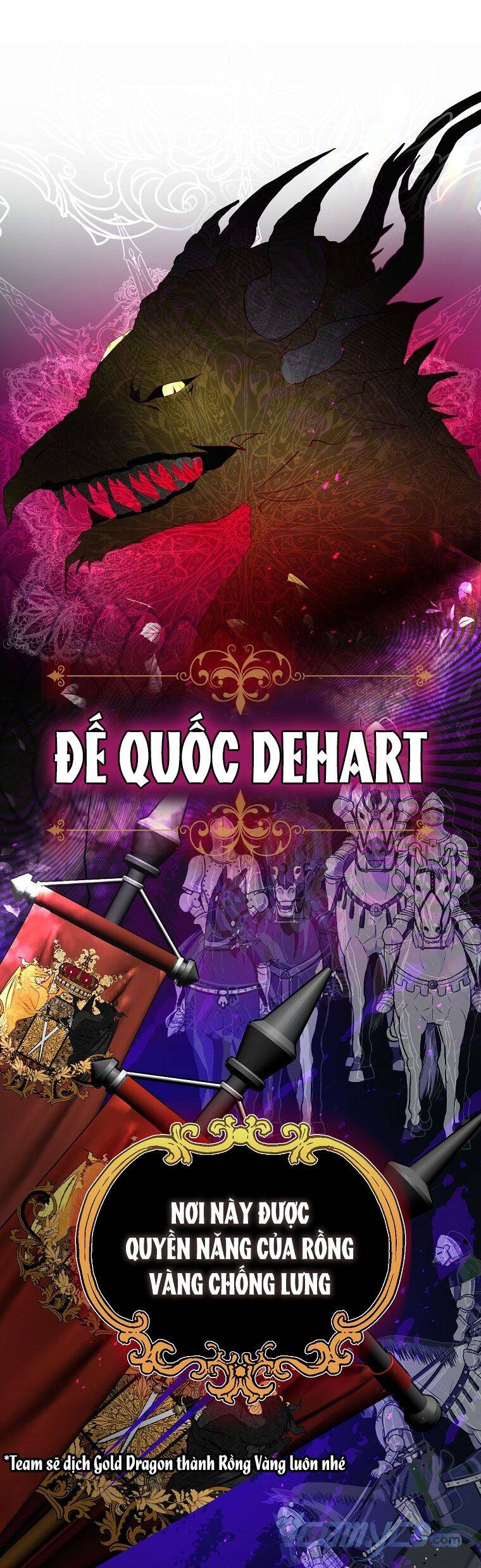 Phương Pháp Sống Sót Khi Phải Ngủ Cùng Hoàng Đế - Chương 15 - Trang 5