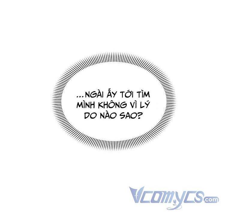 Phương Pháp Sống Sót Khi Phải Ngủ Cùng Hoàng Đế - Chương 15 - Trang 42