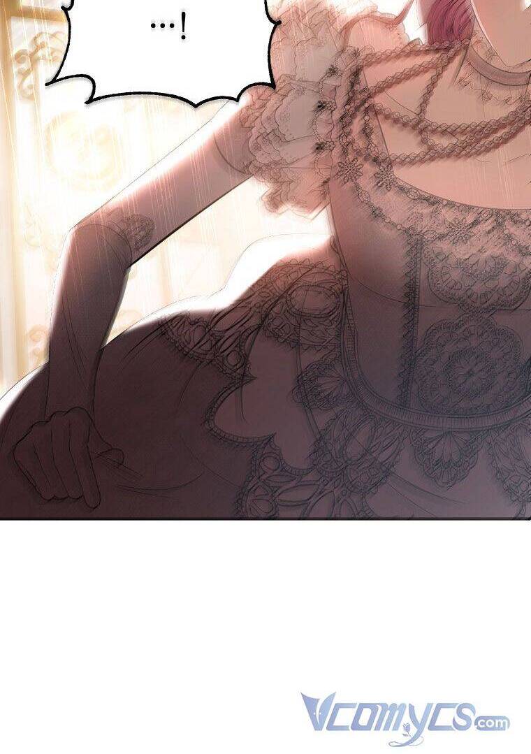 Phương Pháp Sống Sót Khi Phải Ngủ Cùng Hoàng Đế - Chương 15 - Trang 44