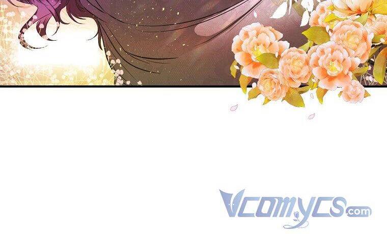 Phương Pháp Sống Sót Khi Phải Ngủ Cùng Hoàng Đế - Chương 15 - Trang 50