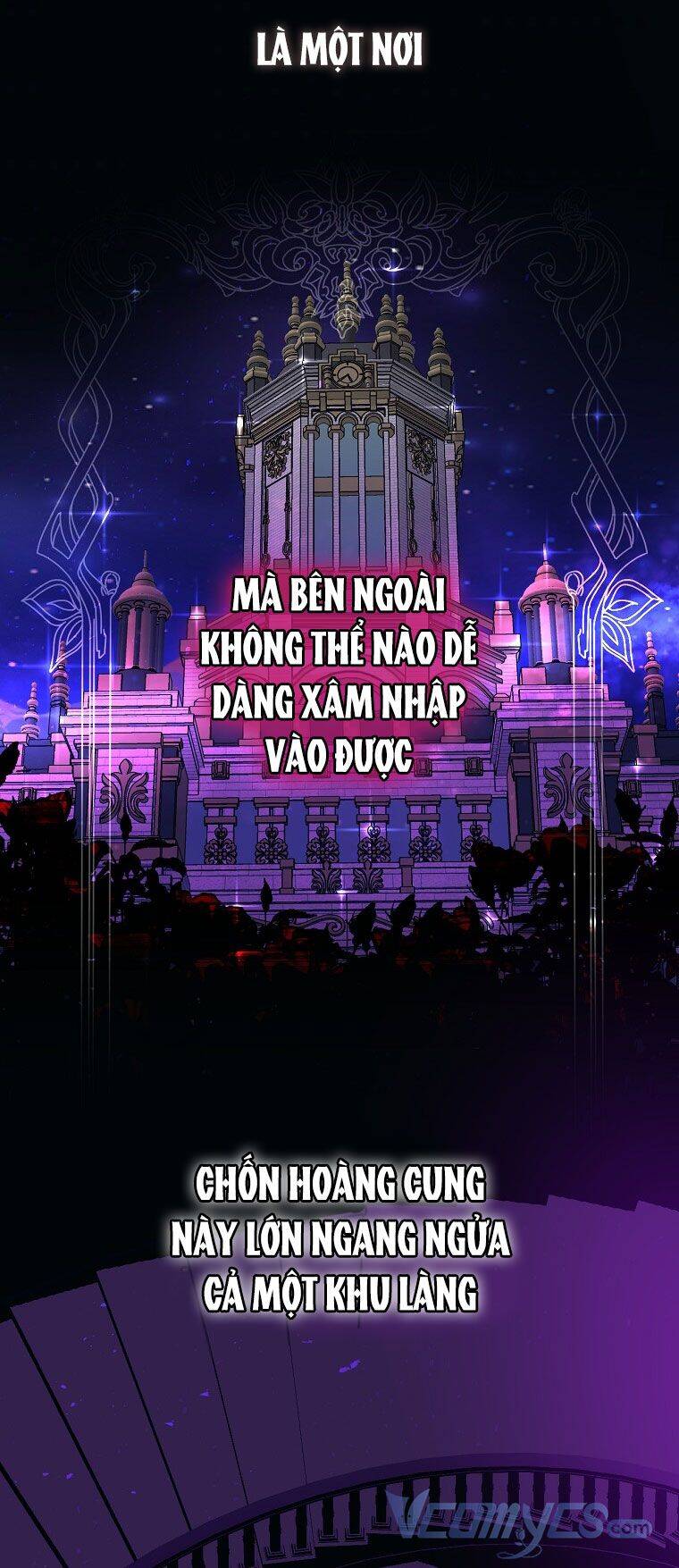 Phương Pháp Sống Sót Khi Phải Ngủ Cùng Hoàng Đế - Chương 15 - Trang 7