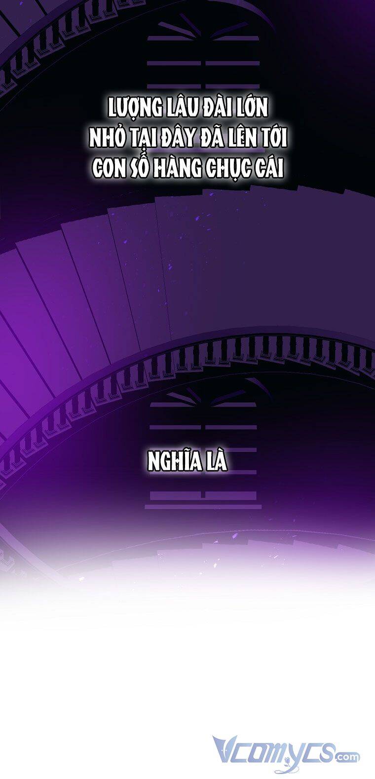 Phương Pháp Sống Sót Khi Phải Ngủ Cùng Hoàng Đế - Chương 15 - Trang 8