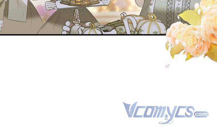 Phương Pháp Sống Sót Khi Phải Ngủ Cùng Hoàng Đế - Chương 16 - Trang 15