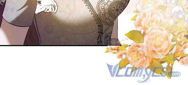 Phương Pháp Sống Sót Khi Phải Ngủ Cùng Hoàng Đế - Chương 16 - Trang 17