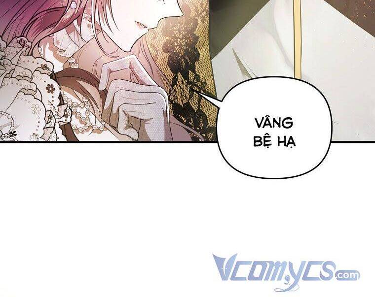 Phương Pháp Sống Sót Khi Phải Ngủ Cùng Hoàng Đế - Chương 16 - Trang 3