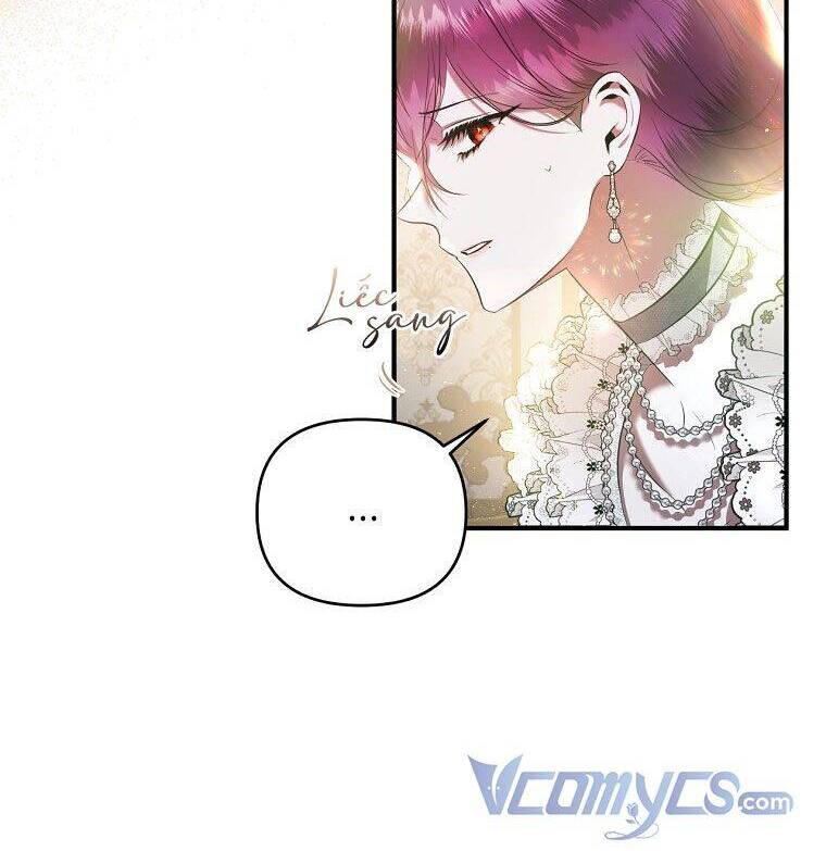 Phương Pháp Sống Sót Khi Phải Ngủ Cùng Hoàng Đế - Chương 16 - Trang 26