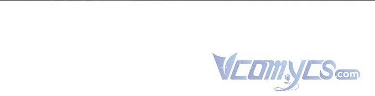 Phương Pháp Sống Sót Khi Phải Ngủ Cùng Hoàng Đế - Chương 16 - Trang 28