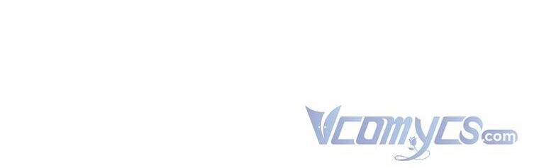 Phương Pháp Sống Sót Khi Phải Ngủ Cùng Hoàng Đế - Chương 16 - Trang 32