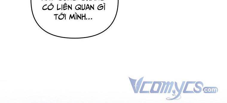 Phương Pháp Sống Sót Khi Phải Ngủ Cùng Hoàng Đế - Chương 16 - Trang 40