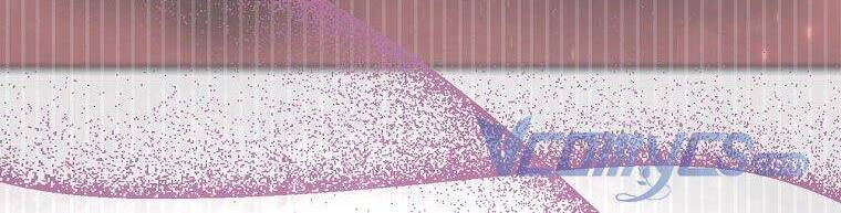 Phương Pháp Sống Sót Khi Phải Ngủ Cùng Hoàng Đế - Chương 16 - Trang 5