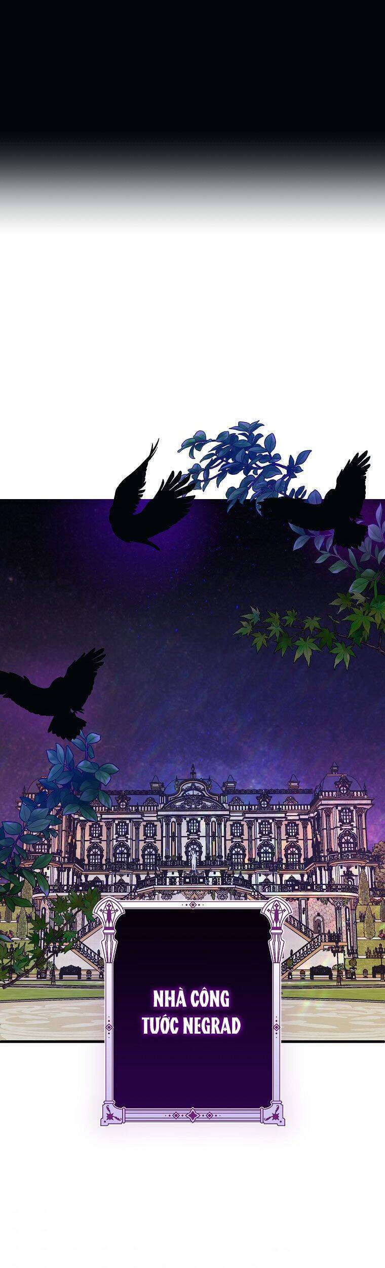 Phương Pháp Sống Sót Khi Phải Ngủ Cùng Hoàng Đế - Chương 16 - Trang 45