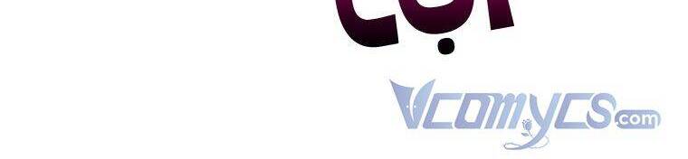 Phương Pháp Sống Sót Khi Phải Ngủ Cùng Hoàng Đế - Chương 16 - Trang 52