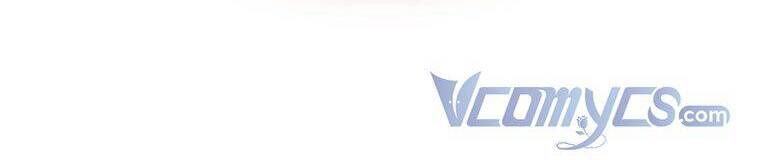 Phương Pháp Sống Sót Khi Phải Ngủ Cùng Hoàng Đế - Chương 16 - Trang 60