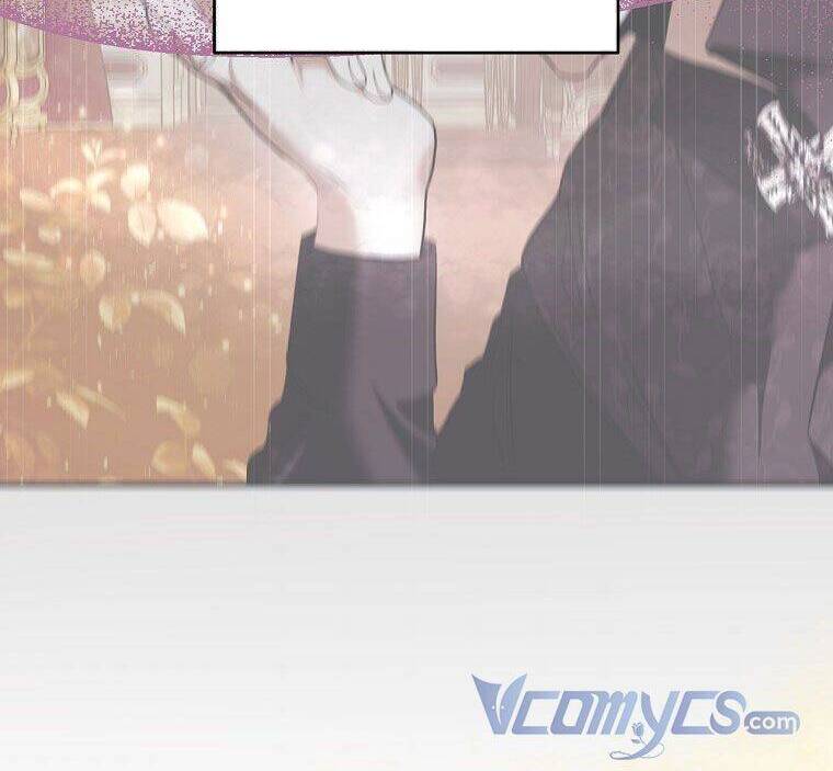 Phương Pháp Sống Sót Khi Phải Ngủ Cùng Hoàng Đế - Chương 16 - Trang 7