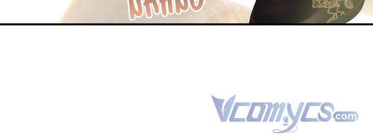 Phương Pháp Sống Sót Khi Phải Ngủ Cùng Hoàng Đế - Chương 16 - Trang 9