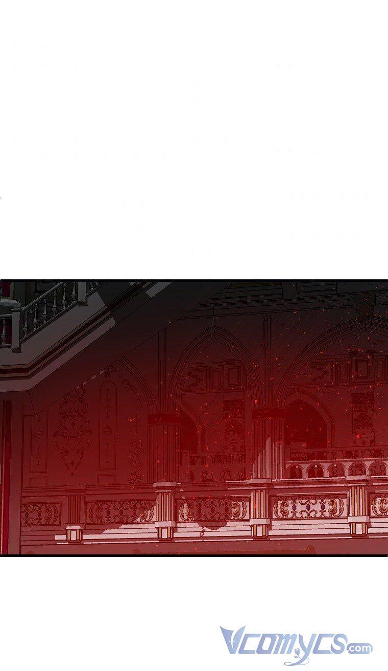 Phương Pháp Sống Sót Khi Phải Ngủ Cùng Hoàng Đế - Chương 17 - Trang 1