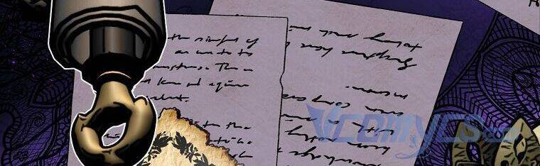 Phương Pháp Sống Sót Khi Phải Ngủ Cùng Hoàng Đế - Chương 17 - Trang 12