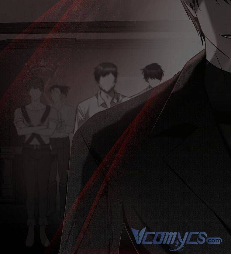 Phương Pháp Sống Sót Khi Phải Ngủ Cùng Hoàng Đế - Chương 17 - Trang 14