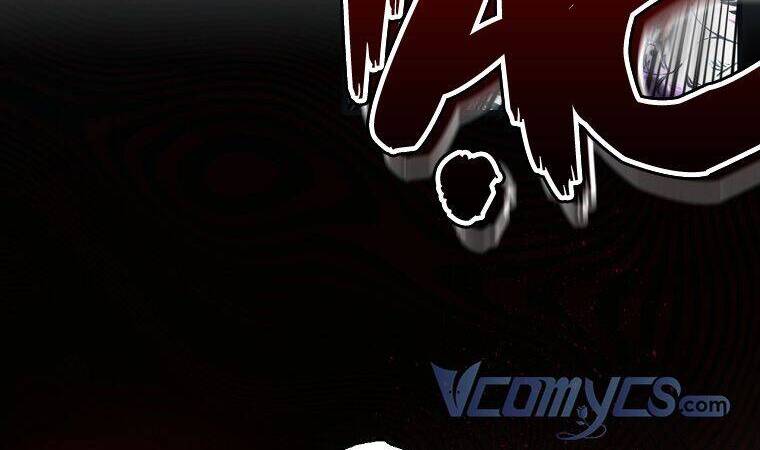 Phương Pháp Sống Sót Khi Phải Ngủ Cùng Hoàng Đế - Chương 17 - Trang 20