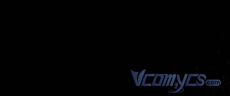 Phương Pháp Sống Sót Khi Phải Ngủ Cùng Hoàng Đế - Chương 17 - Trang 3