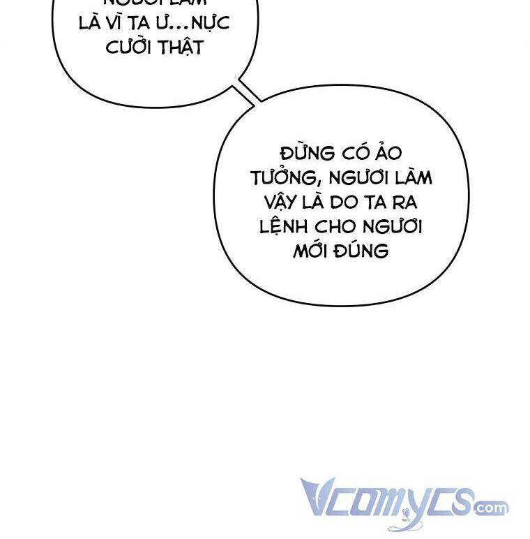 Phương Pháp Sống Sót Khi Phải Ngủ Cùng Hoàng Đế - Chương 17 - Trang 22