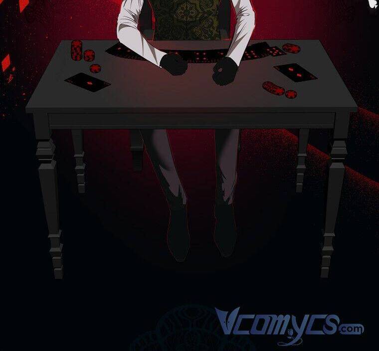 Phương Pháp Sống Sót Khi Phải Ngủ Cùng Hoàng Đế - Chương 17 - Trang 24