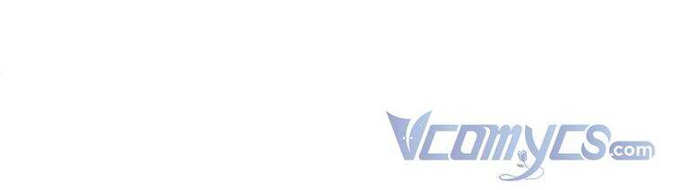 Phương Pháp Sống Sót Khi Phải Ngủ Cùng Hoàng Đế - Chương 17 - Trang 26