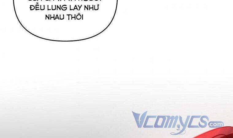 Phương Pháp Sống Sót Khi Phải Ngủ Cùng Hoàng Đế - Chương 17 - Trang 28