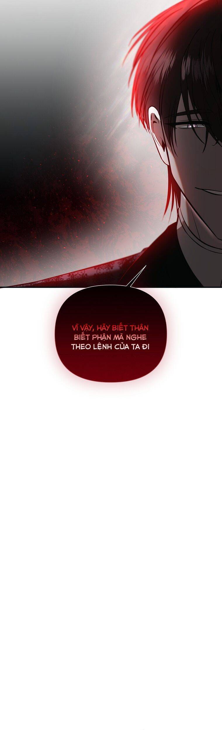 Phương Pháp Sống Sót Khi Phải Ngủ Cùng Hoàng Đế - Chương 17 - Trang 29