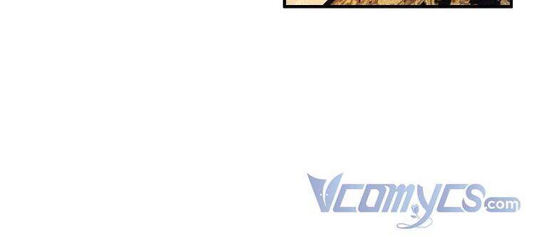 Phương Pháp Sống Sót Khi Phải Ngủ Cùng Hoàng Đế - Chương 17 - Trang 32