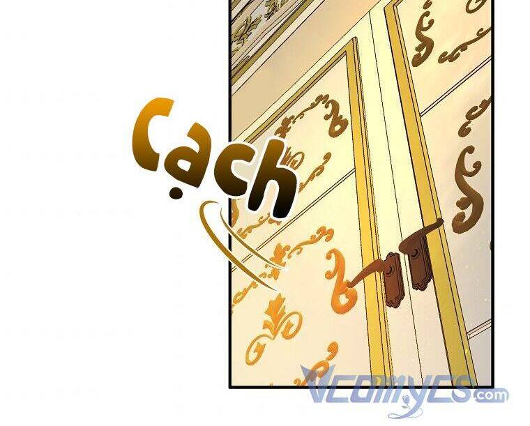 Phương Pháp Sống Sót Khi Phải Ngủ Cùng Hoàng Đế - Chương 17 - Trang 34