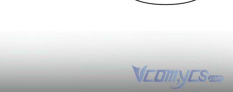 Phương Pháp Sống Sót Khi Phải Ngủ Cùng Hoàng Đế - Chương 17 - Trang 36