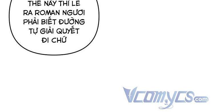 Phương Pháp Sống Sót Khi Phải Ngủ Cùng Hoàng Đế - Chương 17 - Trang 5