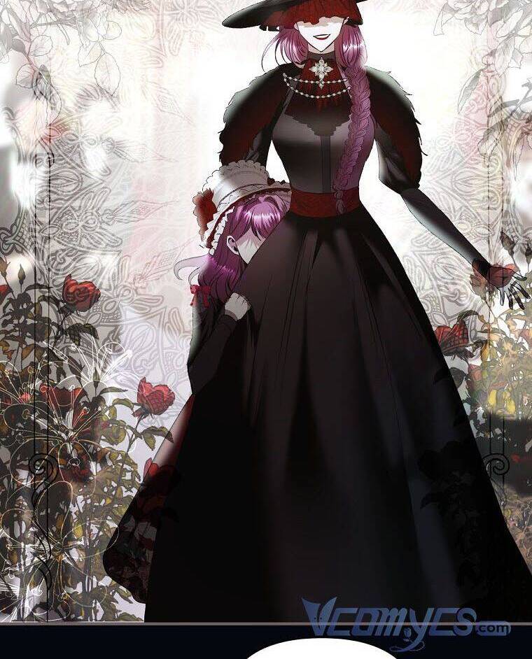 Phương Pháp Sống Sót Khi Phải Ngủ Cùng Hoàng Đế - Chương 17 - Trang 42