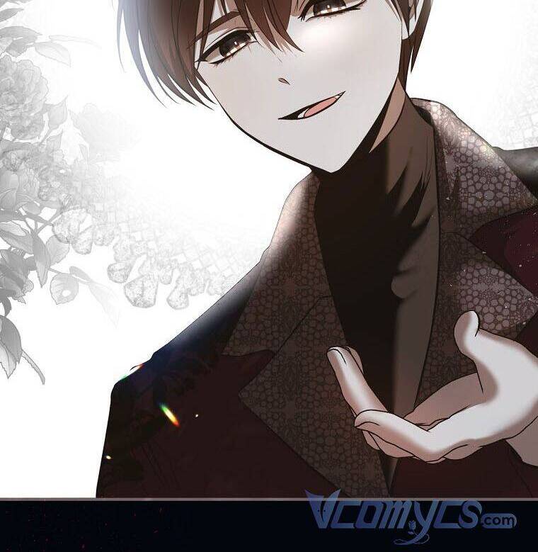 Phương Pháp Sống Sót Khi Phải Ngủ Cùng Hoàng Đế - Chương 17 - Trang 48