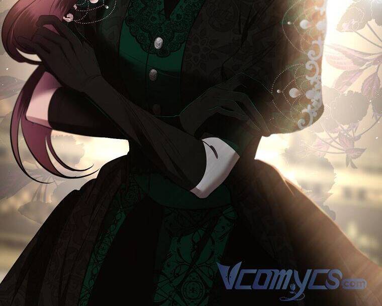 Phương Pháp Sống Sót Khi Phải Ngủ Cùng Hoàng Đế - Chương 18 - Trang 2