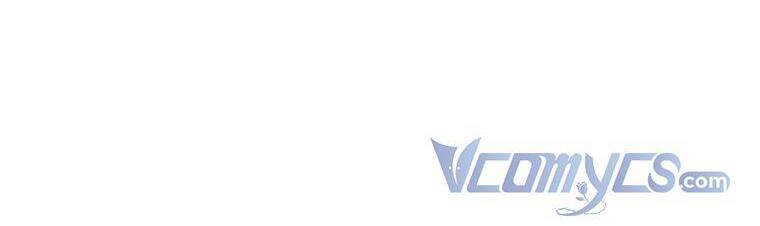 Phương Pháp Sống Sót Khi Phải Ngủ Cùng Hoàng Đế - Chương 18 - Trang 11