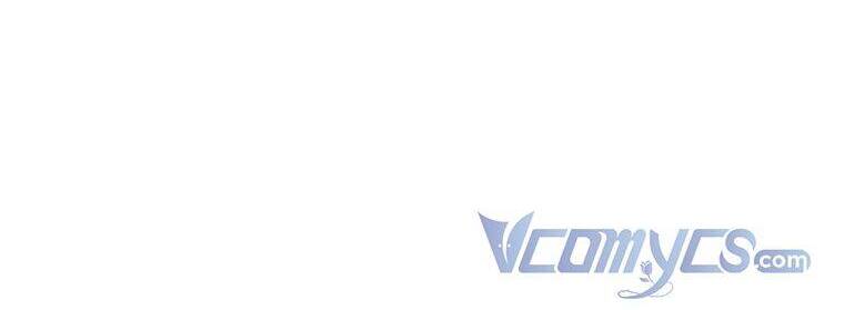 Phương Pháp Sống Sót Khi Phải Ngủ Cùng Hoàng Đế - Chương 18 - Trang 17