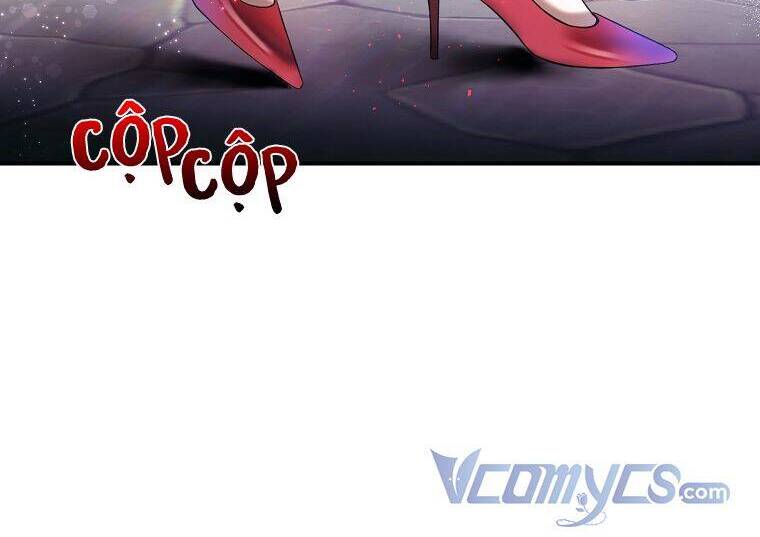 Phương Pháp Sống Sót Khi Phải Ngủ Cùng Hoàng Đế - Chương 18 - Trang 27