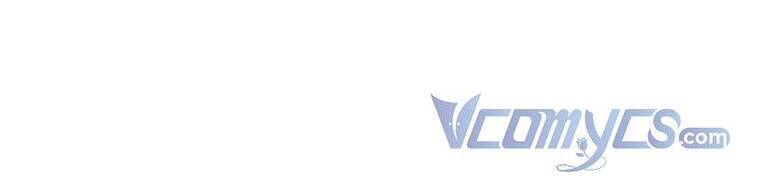 Phương Pháp Sống Sót Khi Phải Ngủ Cùng Hoàng Đế - Chương 18 - Trang 29