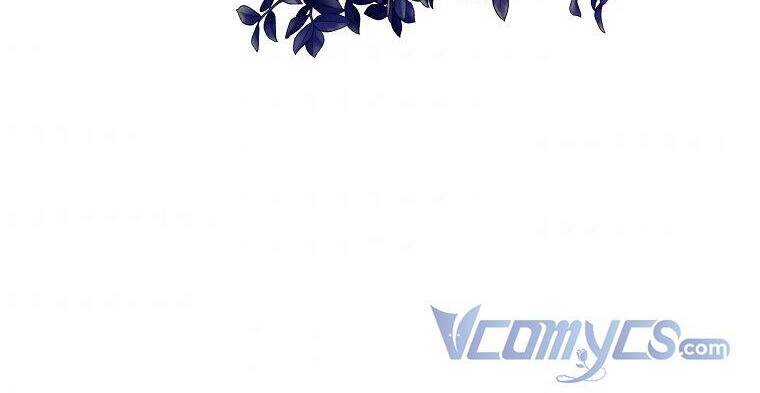 Phương Pháp Sống Sót Khi Phải Ngủ Cùng Hoàng Đế - Chương 18 - Trang 31