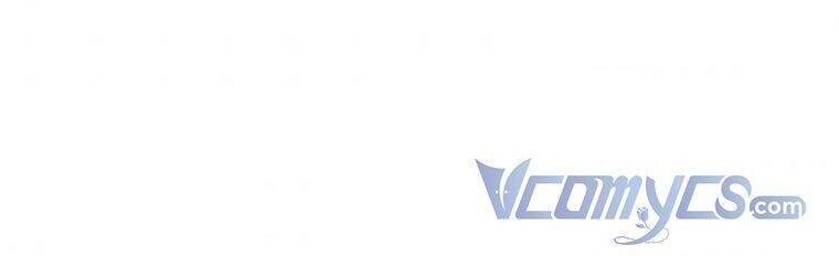 Phương Pháp Sống Sót Khi Phải Ngủ Cùng Hoàng Đế - Chương 18 - Trang 36