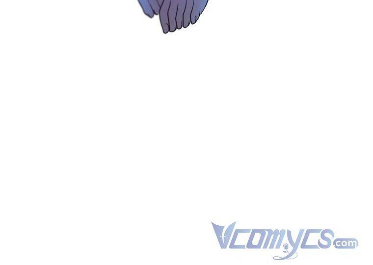 Phương Pháp Sống Sót Khi Phải Ngủ Cùng Hoàng Đế - Chương 18 - Trang 46