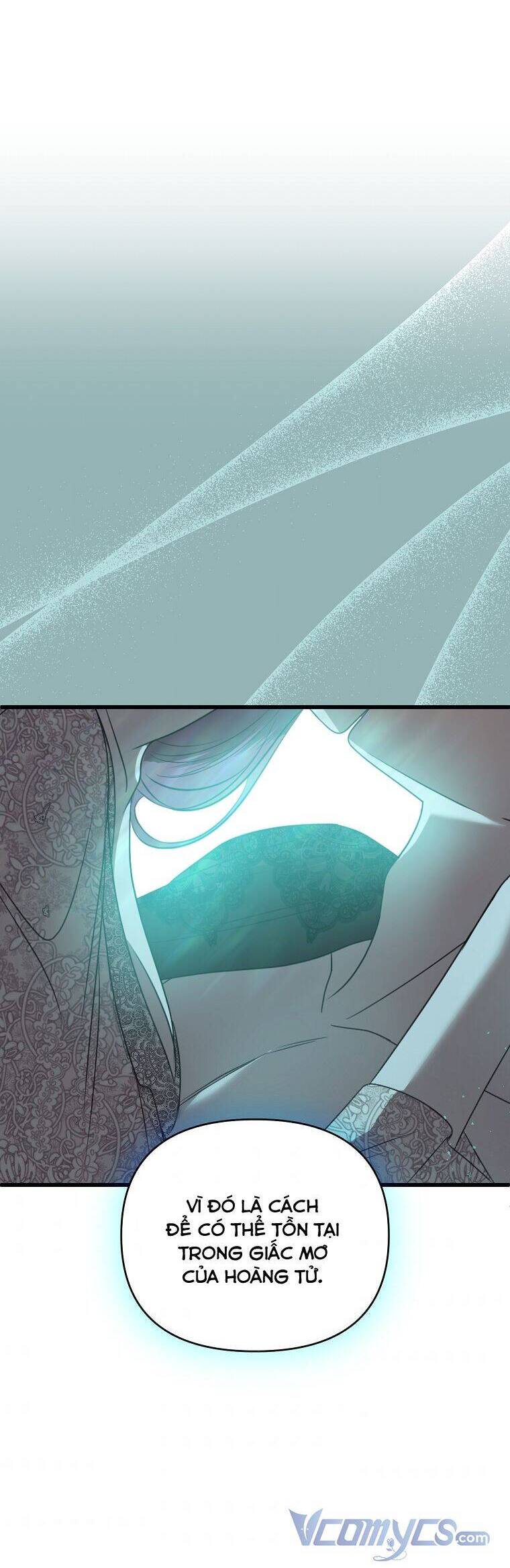 Phương Pháp Sống Sót Khi Phải Ngủ Cùng Hoàng Đế - Chương 18 - Trang 52