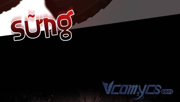 Phương Pháp Sống Sót Khi Phải Ngủ Cùng Hoàng Đế - Chương 18 - Trang 7